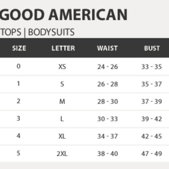 Good American Velvet Ruffle One Shoulder Bodysuit - Picture 10 of 14